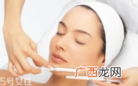 缺镁会导致哪些肌肤问题?皱纹的元凶