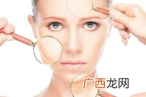 缺镁会导致哪些肌肤问题?皱纹的元凶