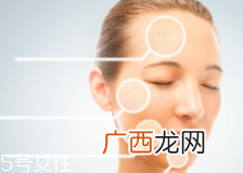 缺镁会导致哪些肌肤问题?皱纹的元凶