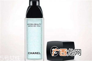 香奈儿山茶花眼霜好用吗？香奈儿眼霜使用方法