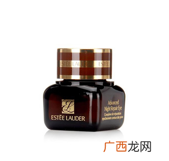 香奈儿眼霜有几种？20岁以上的人就要使用眼霜