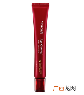 香奈儿眼霜有几种？20岁以上的人就要使用眼霜