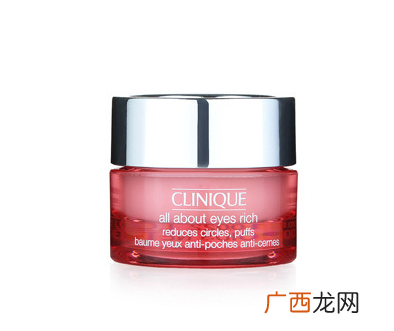 香奈儿眼霜有几种？20岁以上的人就要使用眼霜