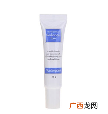 香奈儿眼霜有几种？20岁以上的人就要使用眼霜