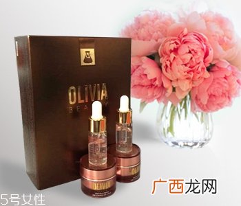 香奈儿眼霜有几种？20岁以上的人就要使用眼霜