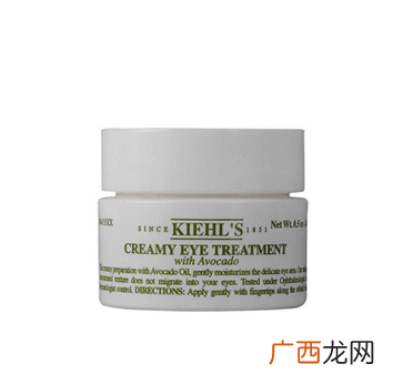 香奈儿眼霜有几种？20岁以上的人就要使用眼霜