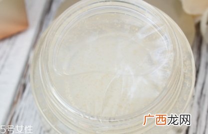 怡丽丝尔睡眠面膜真假 不要再花冤枉钱