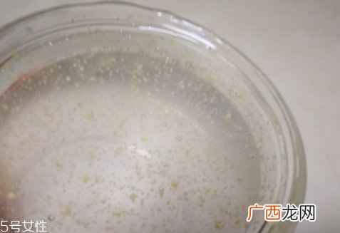 怡丽丝尔睡眠面膜真假 不要再花冤枉钱