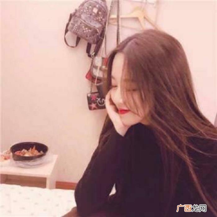 女友突然说分手什么原因，女生为什么突然说分手