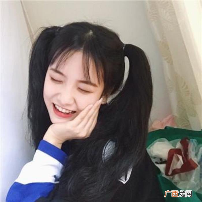 女友突然说分手什么原因，女生为什么突然说分手