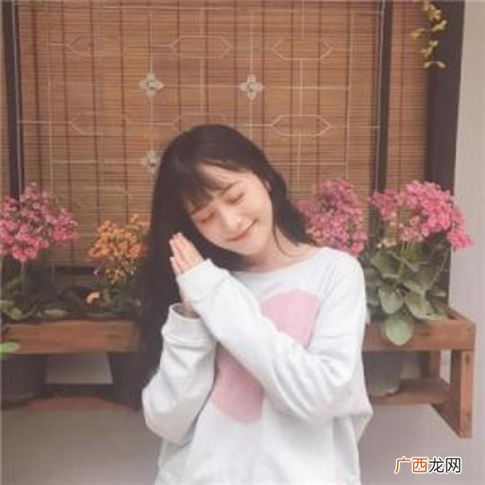 女友突然说分手什么原因，女生为什么突然说分手
