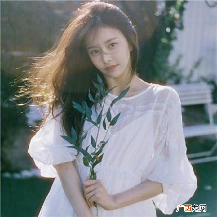 女友突然说分手什么原因，女生为什么突然说分手