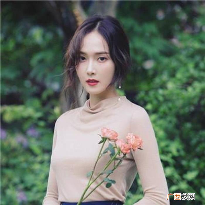 女友突然说分手什么原因，女生为什么突然说分手