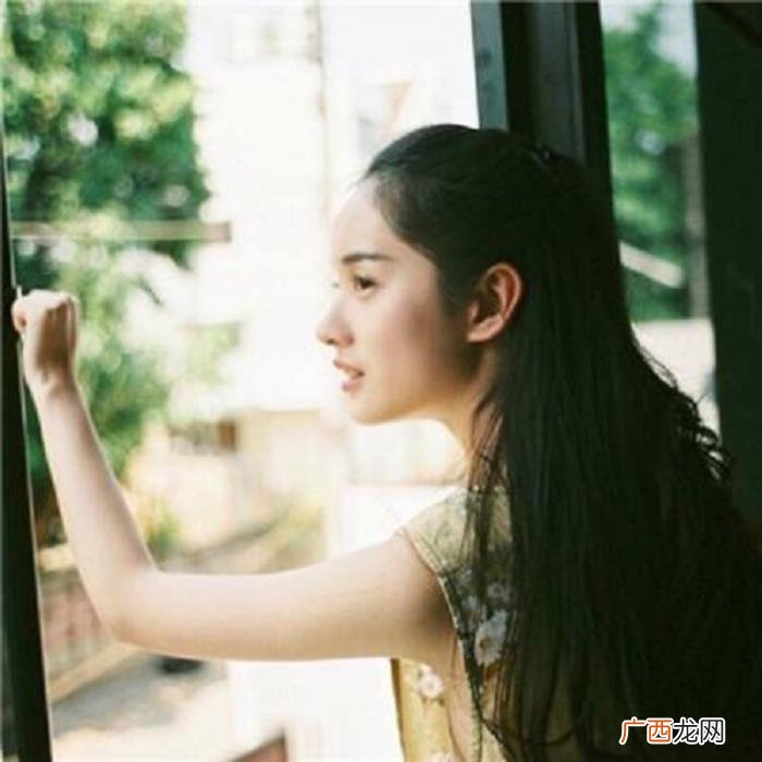 女友突然说分手什么原因，女生为什么突然说分手