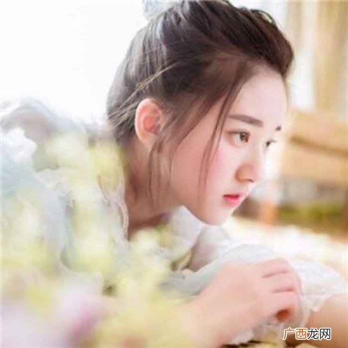 女友突然说分手什么原因，女生为什么突然说分手