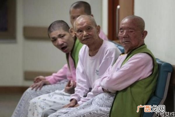 麻风病是怎么造成的呢造成麻风病的原因有什么呢