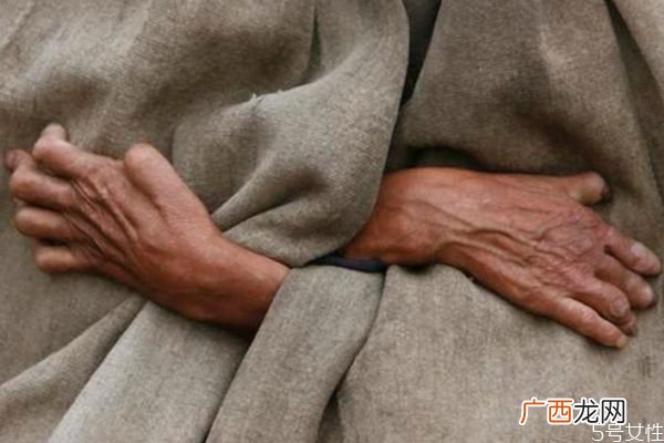 什么是麻风病呢麻风病有实名症状呢