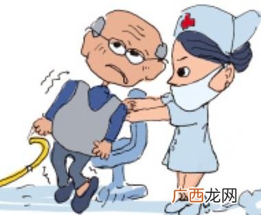 缓解癫痫的方法有哪些呢哪些疾病容易误诊成癫痫呢