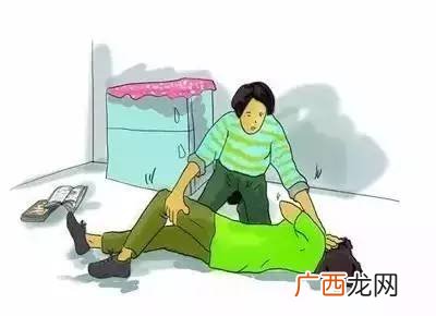 缓解癫痫的方法有哪些呢哪些疾病容易误诊成癫痫呢