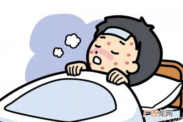 什么是登革热呢登革热有什么症状呢