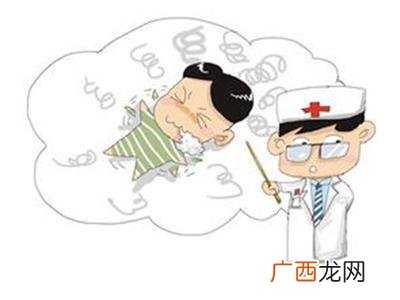 癫痫是什么原因引起的癫痫发作时如何急救呢
