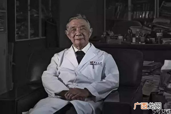 什么是黑热病呢黑热病有什么危害呢