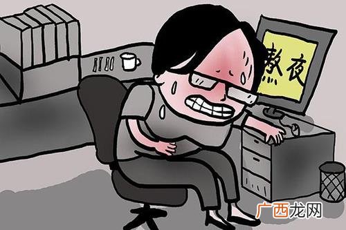 猝死有哪几种类型什么样的死成为猝死