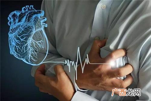 猝死有哪几种类型什么样的死成为猝死
