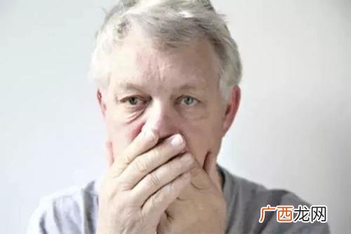 两个鼻孔都堵住了怎么回事鼻塞晚上睡觉要注意什么