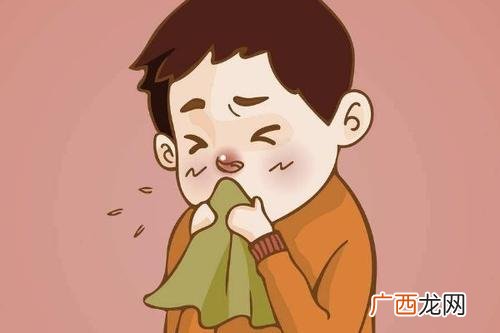 两个鼻孔都堵住了怎么回事鼻塞晚上睡觉要注意什么
