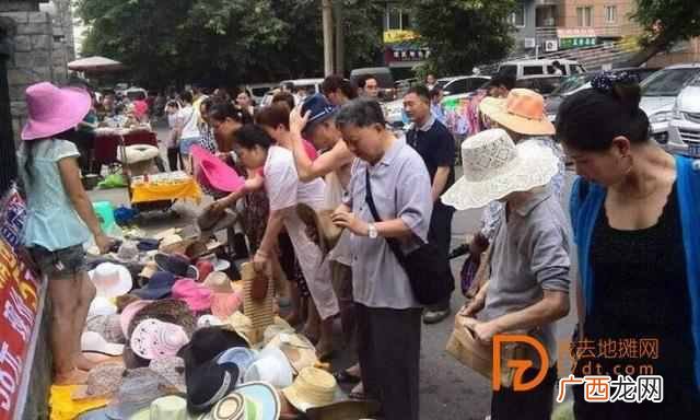 适合摆地摊的产品 200元摆地摊卖什么