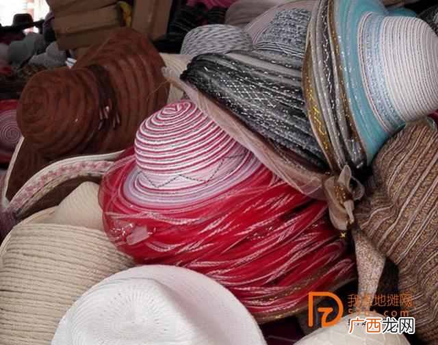 适合摆地摊的产品 200元摆地摊卖什么