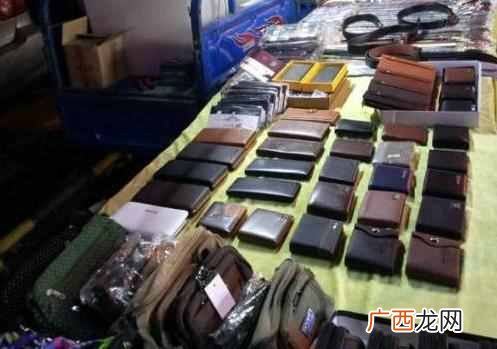 冬天在外摆推卖什么东西赚钱（卖这些东西稳赚