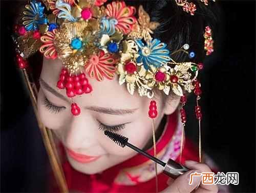 什么工作既赚钱又轻松（最适合的几个职业推荐