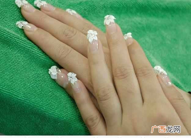 什么工作既赚钱又轻松（最适合的几个职业推荐