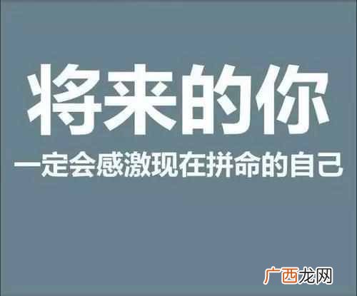 什么可以赚外快（可以在家兼职赚钱日结的工作