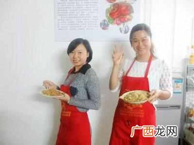 小店就做这些生意 小店面做什么比较好