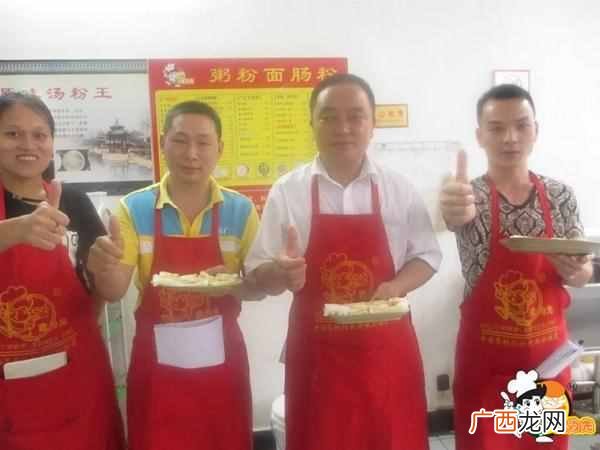 小店就做这些生意 小店面做什么比较好