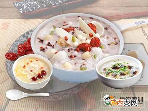 小店就做这些生意 小店面做什么比较好