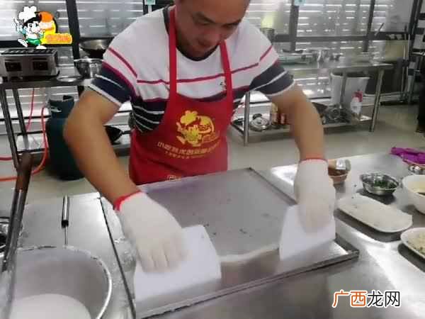 小店就做这些生意 小店面做什么比较好