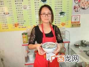小店就做这些生意 小店面做什么比较好