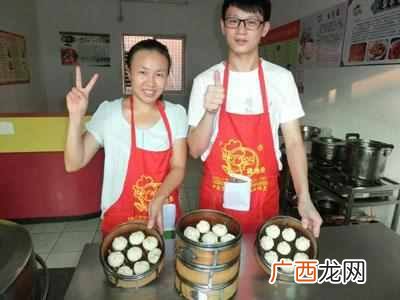 小店就做这些生意 小店面做什么比较好