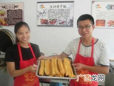 小店就做这些生意 小店面做什么比较好