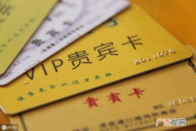 最不起眼的小生意推荐 什么生意一个月赚10万