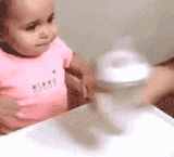 这里有几点原因! 小孩子的衣服什么贵