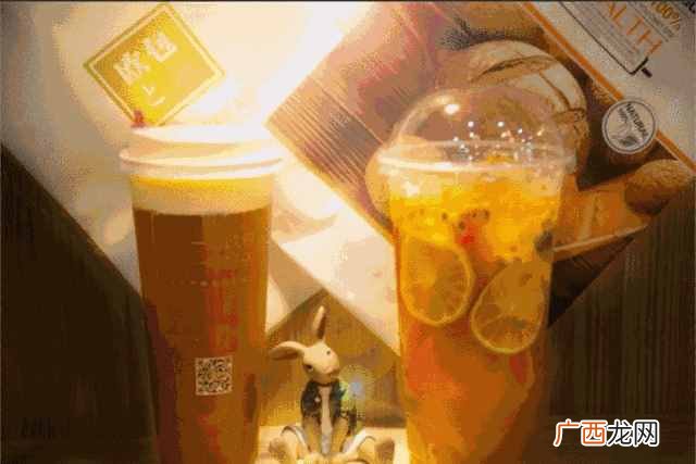 推荐几个最有前景的店 县城开什么店赚钱吗