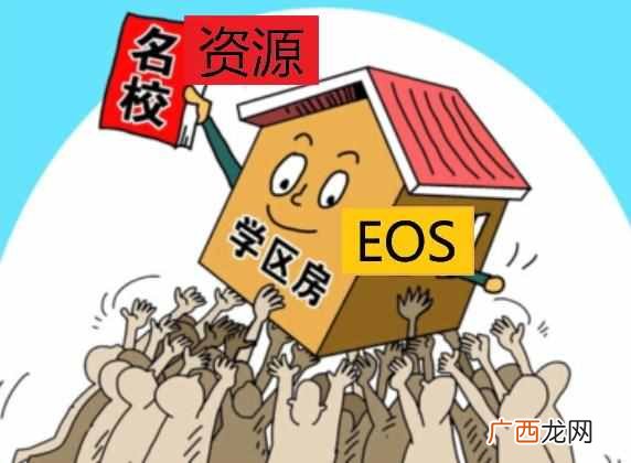 最适合的几种项目 现在出租什么赚钱