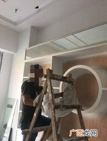业主案例 小区门头房可以做什么