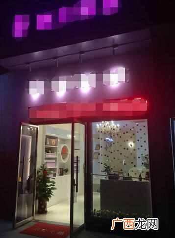 业主案例 小区门头房可以做什么