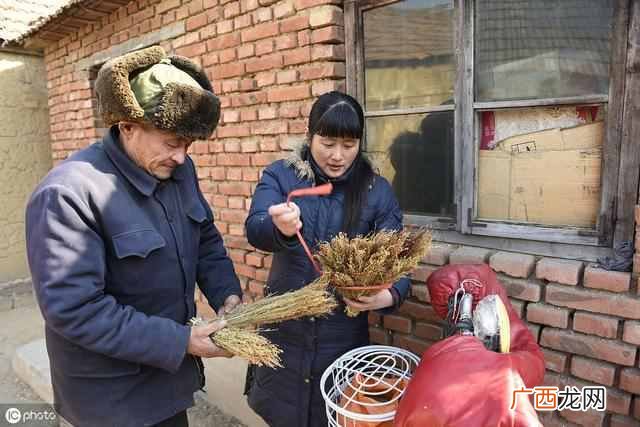 未来5年稳赚的十种工作 农村可以做什么赚钱